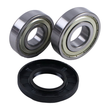Tub Bearings Seal Kit fits Samsung Washer WF45H6300AW F45K6200AW