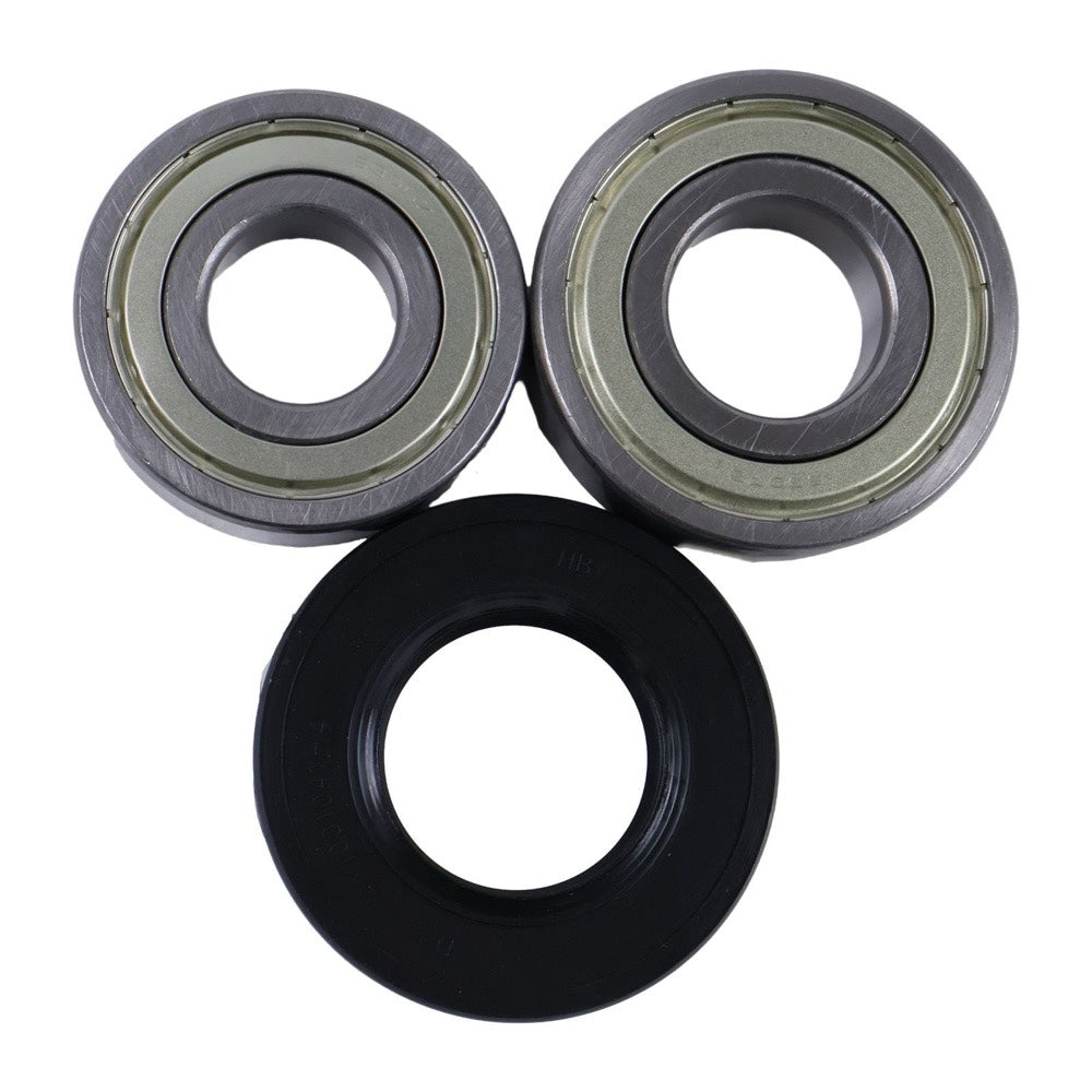 Tub Bearings Seal Kit fits Samsung Washer WF45H6300AW F45K6200AW