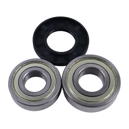 Tub Bearings Seal Kit fits Samsung Washer WF45H6300AW F45K6200AW