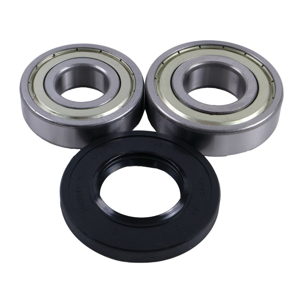 Tub Bearings Seal Kit fits Samsung Washer WF45H6300AW F45K6200AW