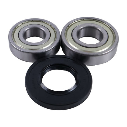 Tub Bearings Seal Kit fits Samsung Washer WF45H6300AW F45K6200AW