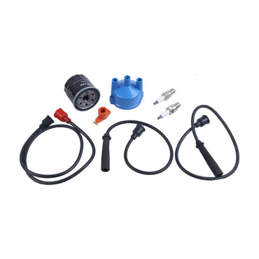 Tune Up Kit fits Joyner 650 ROAD LEGAL OFF ROAD BUGGY