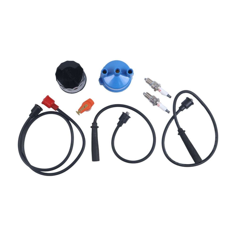Tune Up Kit fits Joyner 650 ROAD LEGAL OFF ROAD BUGGY