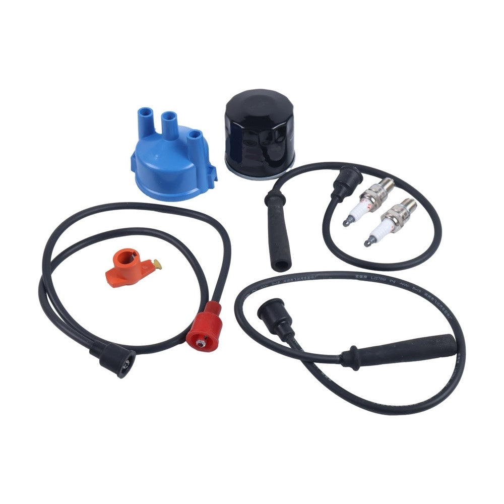 Tune Up Kit fits Joyner 650 ROAD LEGAL OFF ROAD BUGGY