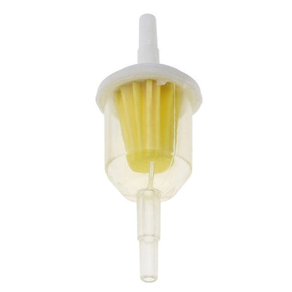 Tune Up Kit compatible with Yamaha G11 G16 G19 G22 G23 G27 G28 G29 Drive Gas Golf Carts