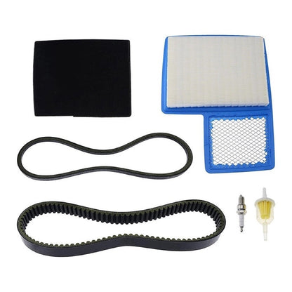 Tune Up Kit compatible with Yamaha G11 G16 G19 G22 G23 G27 G28 G29 Drive Gas Golf Carts