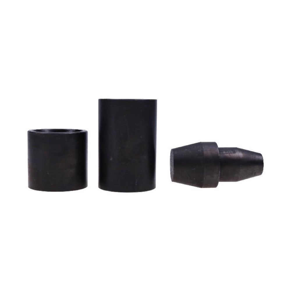 Turbine Shaft Teflon Seal Installer Expander Re-Sizing Tool J-38736 T-2974 T-2974-M fits GM Transmission 4L80E 4L85E