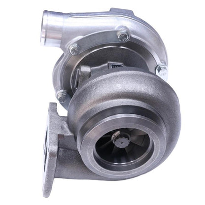 Turbo 179376 Turbocharger RE543657 suitable for John Deere Engine 6068 6.8L Tractor 6205J 6210J Skidder 640L 648L 748L