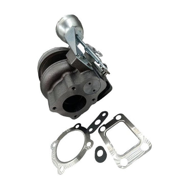 Turbo B1G Turbocharger VOE21496608 fits Volvo Loader BL60 BL60B BL61 BL70 BL71 BL71B