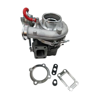 Turbo B1G Turbocharger VOE21496608 fits Volvo Loader BL60 BL60B BL61 BL70 BL71 BL71B