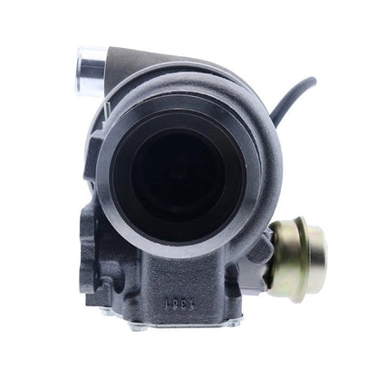 Turbo B2 Turbocharger 315-9810 fits Caterpillar CAT Engine C6.6 C7.1 Excavator 320D 323D M316D M318D Loader 953D 924K 928H 938K
