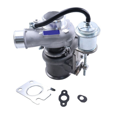 Turbo BM70 Turbocharger 04134936 suitable for Deutz Engine TCD2.9