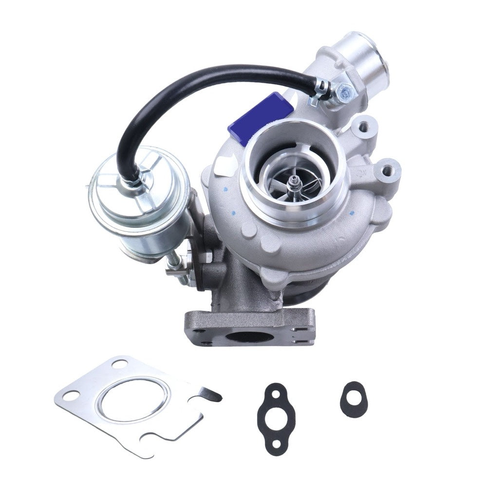 Turbo BM70 Turbocharger 04134936 suitable for Deutz Engine TCD2.9