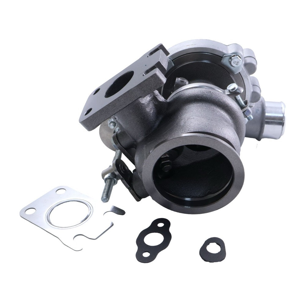 Turbo BM70 Turbocharger 04134936 suitable for Deutz Engine TCD2.9
