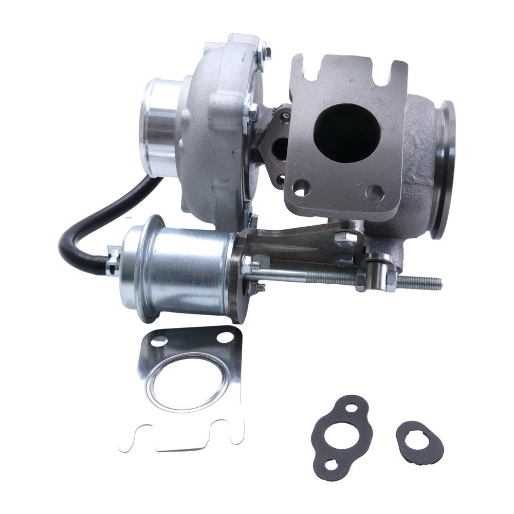 Turbo BM70 Turbocharger 04134936 suitable for Deutz Engine TCD2.9