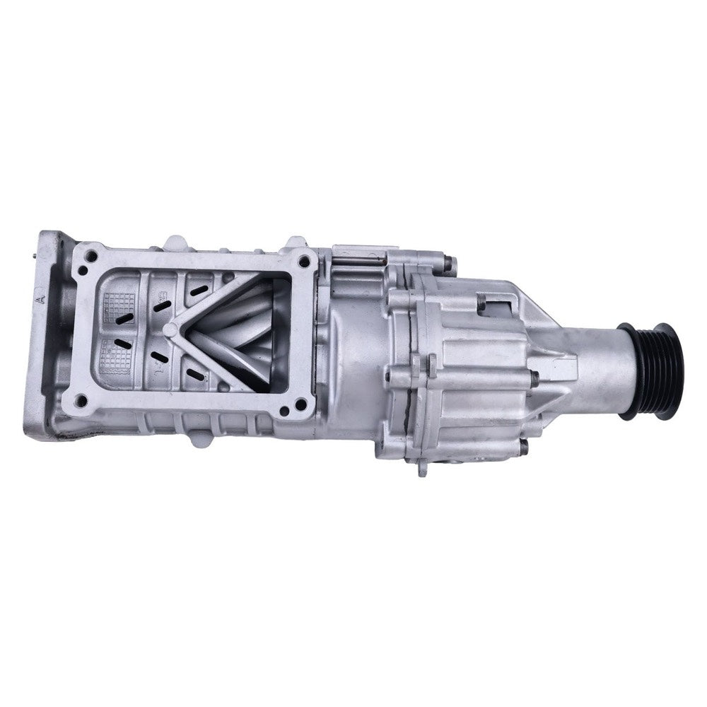 Turbo Compressor Supercharger 36010125 31441265 compatible with Volvo S60 S90 V60 V90 XC60 XC90 2015-2023