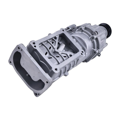 Turbo Compressor Supercharger 36010125 31441265 compatible with Volvo S60 S90 V60 V90 XC60 XC90 2015-2023