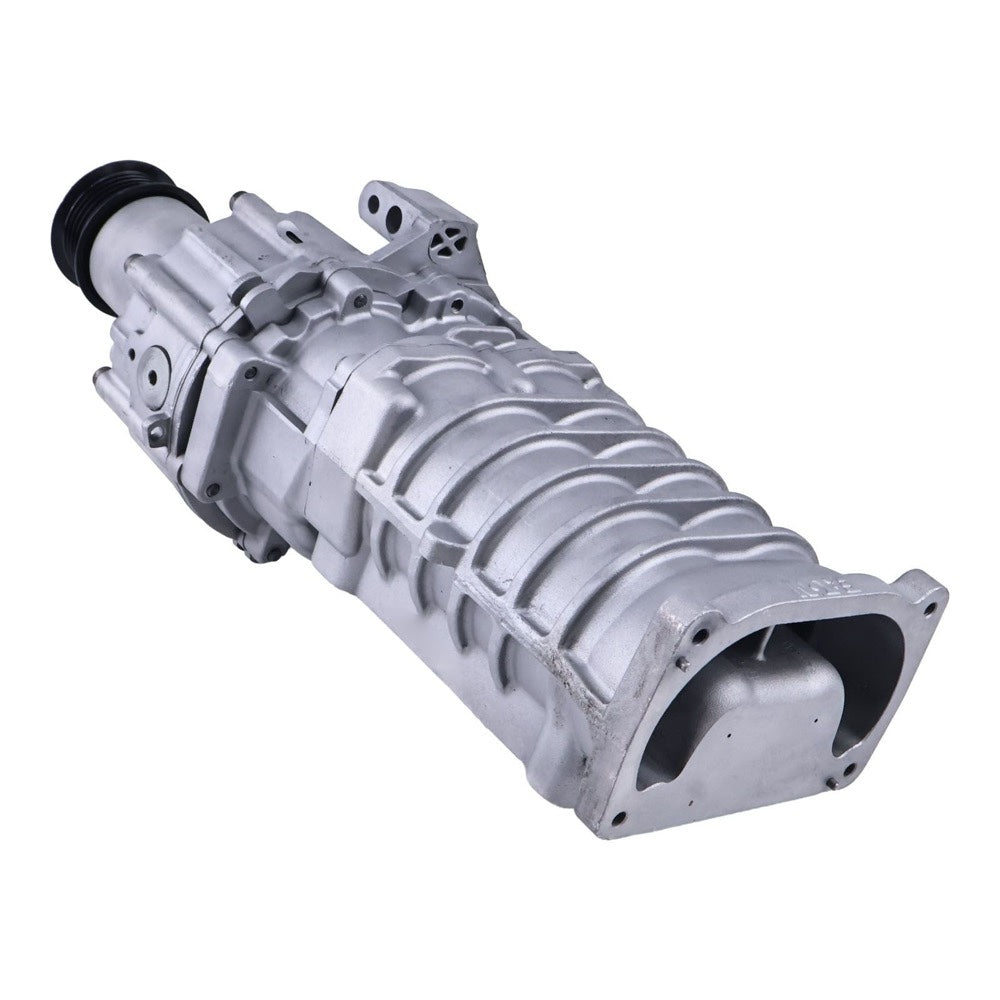 Turbo Compressor Supercharger 36010125 31441265 compatible with Volvo S60 S90 V60 V90 XC60 XC90 2015-2023
