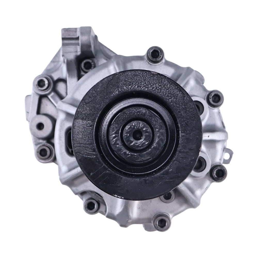Turbo Compressor Supercharger 36010125 31441265 compatible with Volvo S60 S90 V60 V90 XC60 XC90 2015-2023