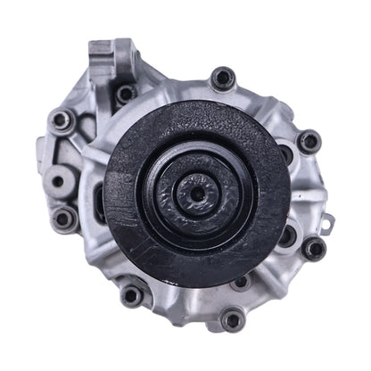 Turbo Compressor Supercharger 36010125 31441265 compatible with Volvo S60 S90 V60 V90 XC60 XC90 2015-2023