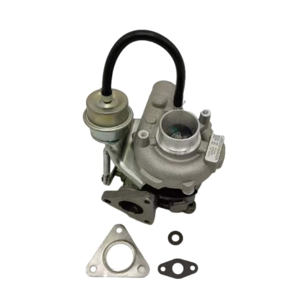Turbo GT1544 Turbocharger 754-42310 fits Lister Petter Engine LPWT4 ALPHA 1.8L