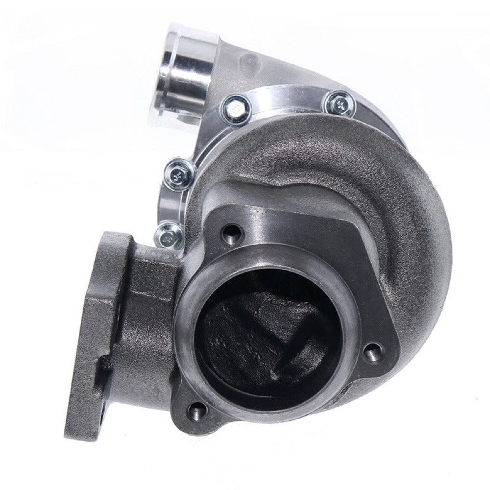 Turbo GT2052 Turbocharger 219-9773 fits Caterpillar CAT Engine 3054 3054B 3054C Loader 416C 416D 420D 428C 428D 432D