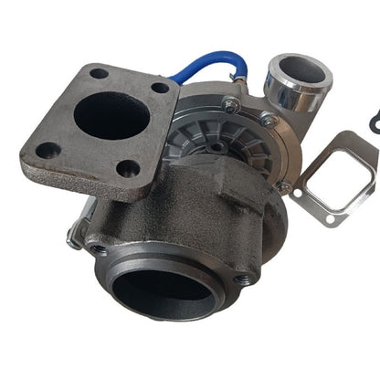 Turbo GT2556S Turbocharger 2674A209 2674A224 fits Perkins Engine 1104C-44T 1104C-44TA 1104C-E44T 1104C-E44TA T4.40