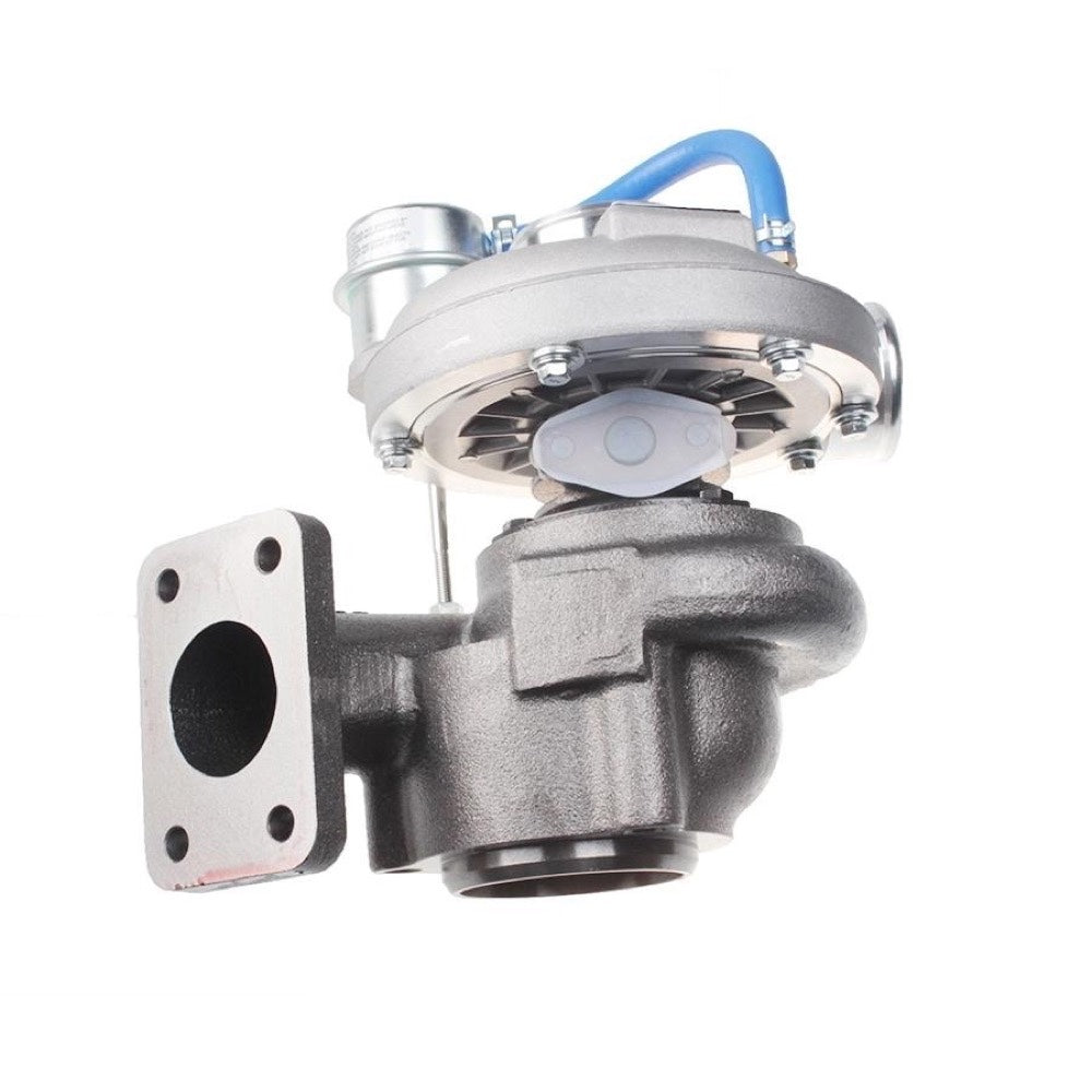 Turbo GT2556S Turbocharger 2674A404 2674A403 fits Perkins Engine 1104A-44TA 1104C-44TA 1104C-E44TA