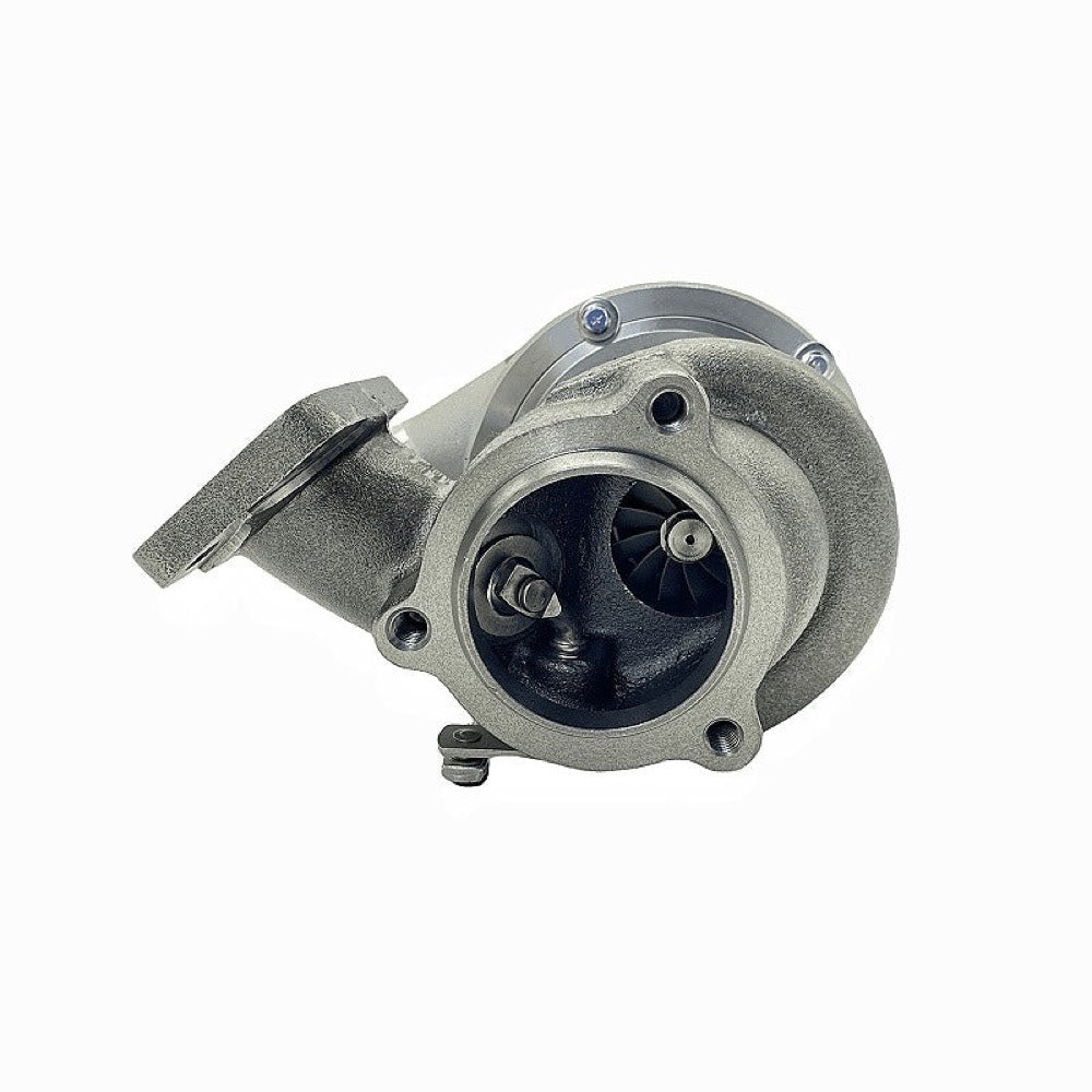Turbo GT2556S Turbocharger 2674A817 compatible with Perkins Engine 1104D-44T