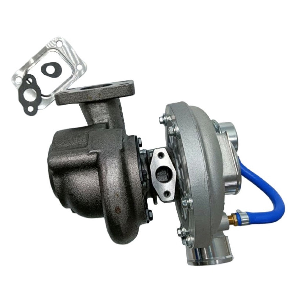 Turbo GT2556S Turbocharger 2674A842 fits Perkins Engine 1104D-44TA