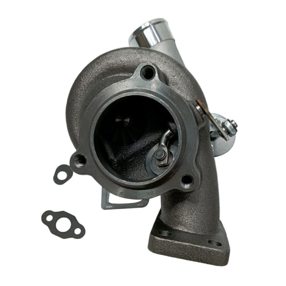 Turbo GT2556S Turbocharger 2674A842 fits Perkins Engine 1104D-44TA