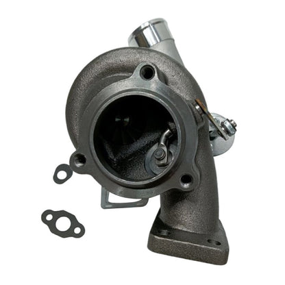 Turbo GT2556S Turbocharger 2674A842 fits Perkins Engine 1104D-44TA