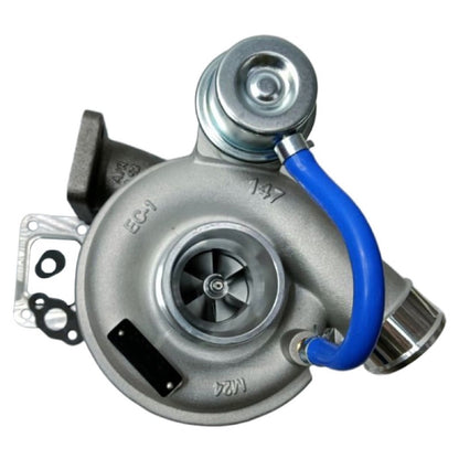 Turbo GT2556S Turbocharger 2674A842 fits Perkins Engine 1104D-44TA