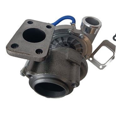 Turbo GT2556S Turbocharger 484-9402 fits Caterpillar CAT Engine C4.4 Excavator 313D2 L GC