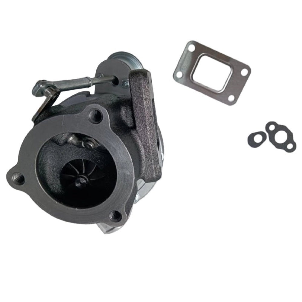 Turbo GT2556S Turbocharger 762931-5001S 762931-1 fits Perkins Scout 4.4 Dieselmax