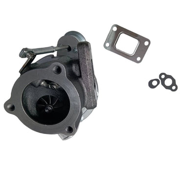 Turbo GT2556S Turbocharger 762931-5001S 762931-1 fits Perkins Scout 4.4 Dieselmax