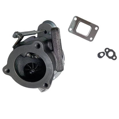Turbo GT2556S Turbocharger 762931-5001S 762931-1 fits Perkins Scout 4.4 Dieselmax
