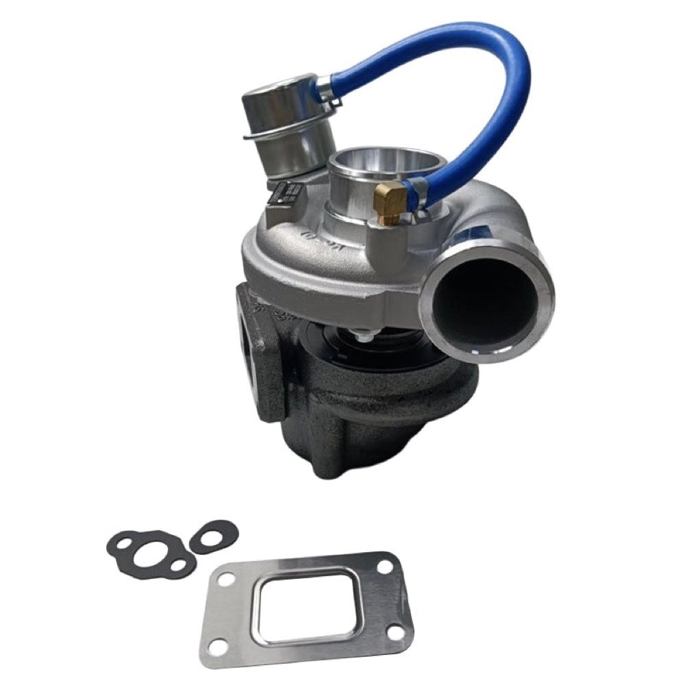 Turbo GT2556S Turbocharger 762931-5001S 762931-1 fits Perkins Scout 4.4 Dieselmax
