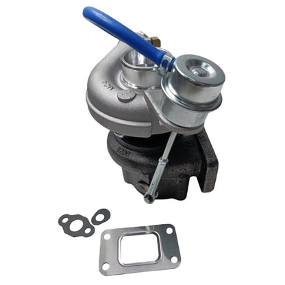 Turbo GT2556S Turbocharger 762931-5001S 762931-1 fits Perkins Scout 4.4 Dieselmax