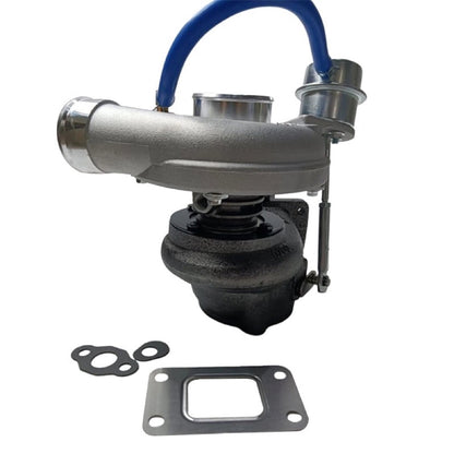 Turbo GT2556S Turbocharger 762931-5001S 762931-1 fits Perkins Scout 4.4 Dieselmax