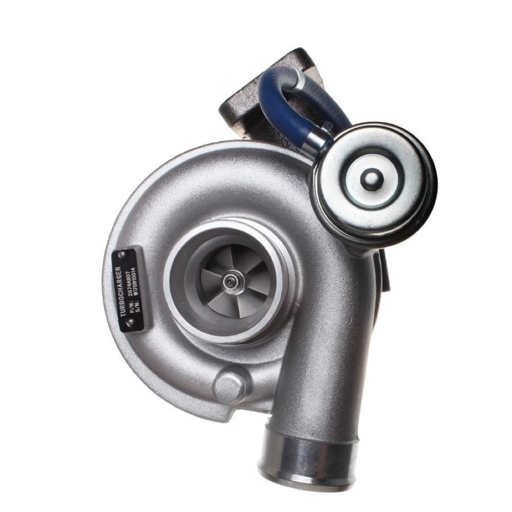 Turbo GT2560S Turbocharger 316-0514 fits Caterpillar CAT Engine C4.4