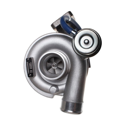 Turbo GT2560S Turbocharger 316-0514 fits Caterpillar CAT Engine C4.4