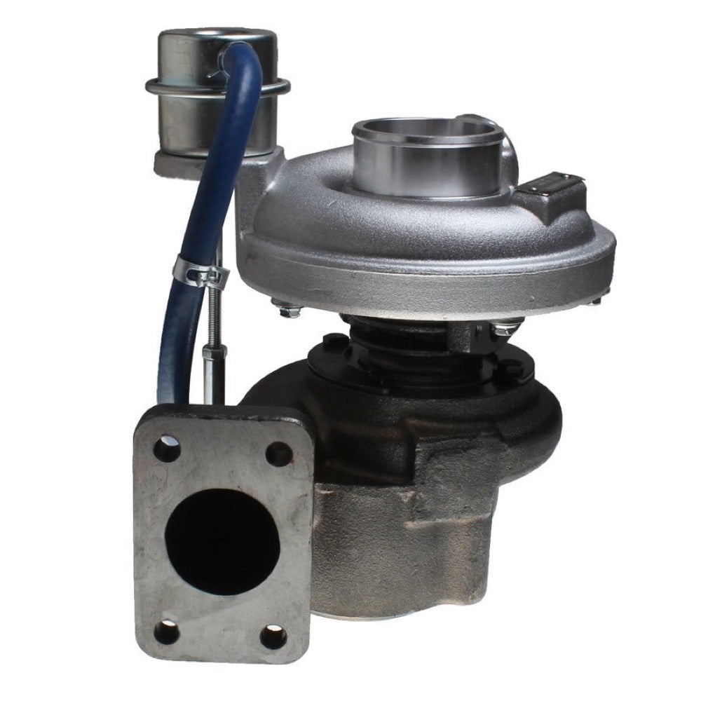 Turbo GT2560S Turbocharger 316-0514 fits Caterpillar CAT Engine C4.4