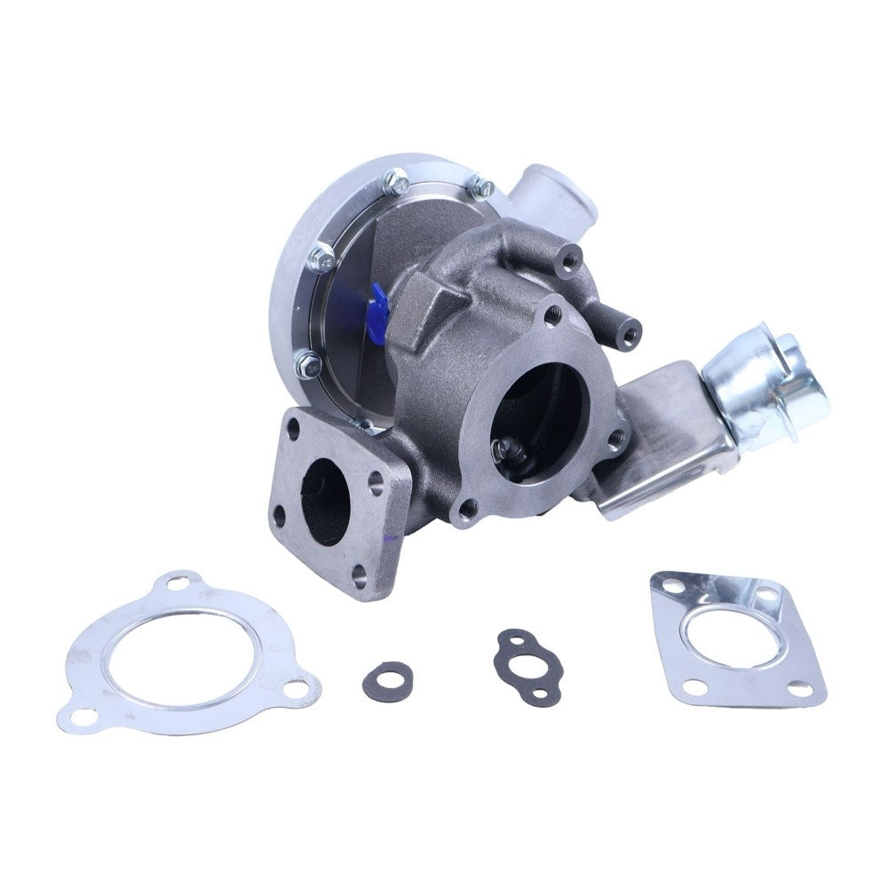 Turbo GT2560S Turbocharger 353-9808 556-7931 for use with Caterpillar CAT Engine C6.6 C7.1 Loader 953K D6K Tractor D6K2 D6N