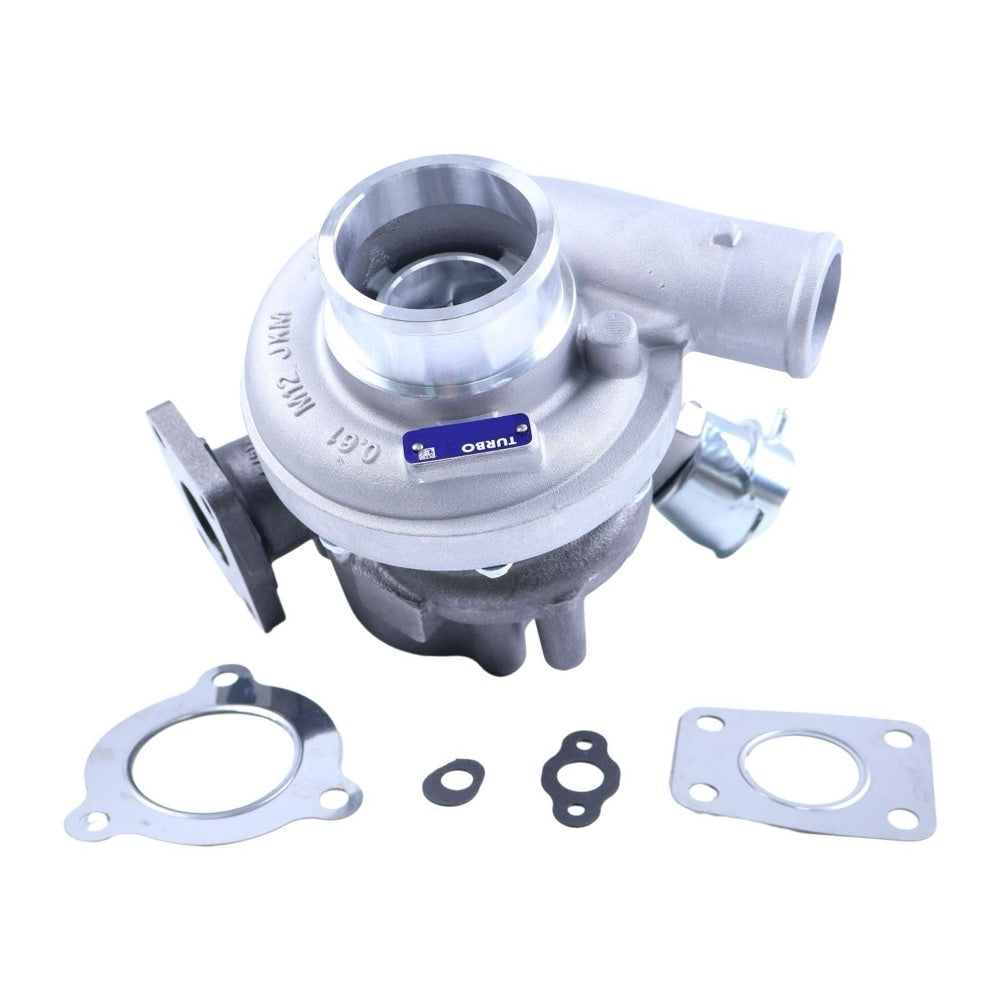 Turbo GT2560S Turbocharger 353-9808 556-7931 for use with Caterpillar CAT Engine C6.6 C7.1 Loader 953K D6K Tractor D6K2 D6N