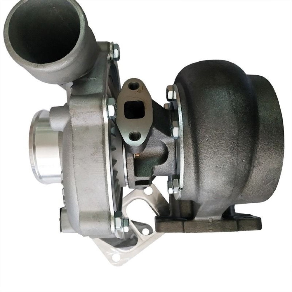 Turbo GT3267 Turbocharger 2674A091 2674A099 suitable for Perkins Engine 1006-60T