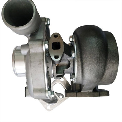 Turbo GT3267 Turbocharger 2674A091 2674A099 suitable for Perkins Engine 1006-60T