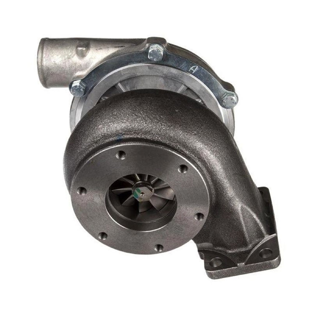 Turbo GT3267 Turbocharger 2674A091 2674A099 suitable for Perkins Engine 1006-60T