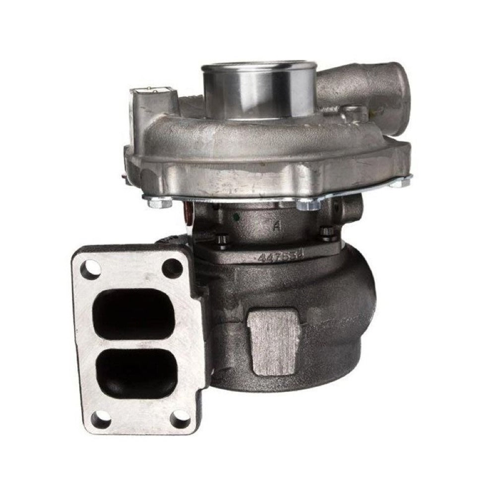 Turbo GT3267 Turbocharger 2674A091 2674A099 suitable for Perkins Engine 1006-60T