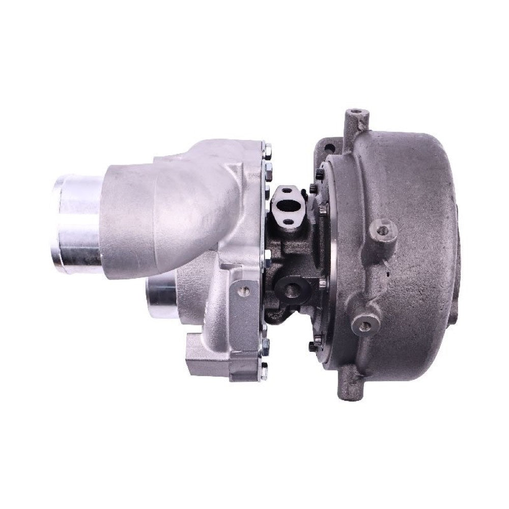 Turbo GT4082KLNV Turbocharger 24100-4320 766758-0009 fits Hino Engine J08E Truck 268 338 FD FE FF SG